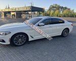 продам BMW 5er 530 в пмр  фото 5