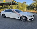 продам BMW 5er 530 в пмр  фото 4