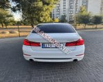 продам BMW 5er 530 в пмр  фото 3