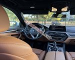 продам BMW 5er 530 в пмр  фото 2