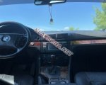 продам BMW 5er 530 в пмр  фото 1