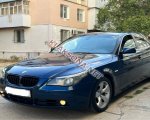 продам BMW 5er 530 в пмр  фото 3