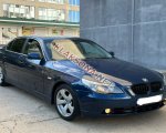 продам BMW 5er 530 в пмр  фото 2