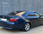 продам BMW 5er 530 в пмр  фото 6