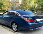 продам BMW 5er 530 в пмр  фото 5