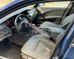продам BMW 5er 530 в пмр  фото 4