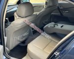 продам BMW 5er 530 в пмр  фото 1