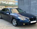продам BMW 5er 530 в пмр  фото 5