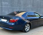 продам BMW 5er 530 в пмр  фото 4