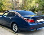 продам BMW 5er 530 в пмр  фото 3