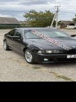продам BMW 5er 530 в пмр  фото 5