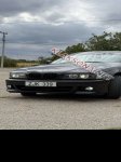 продам BMW 5er 530 в пмр  фото 4