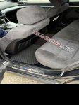 продам BMW 5er 530 в пмр  фото 6