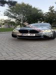 продам BMW 5er 530 в пмр  фото 2
