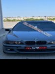 продам BMW 5er 530 в пмр  фото 5