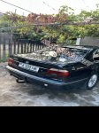 продам BMW 5er 530 в пмр  фото 5