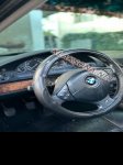 продам BMW 5er 530 в пмр  фото 4