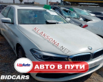 продам BMW 5er 530 в пмр  фото 1