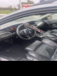 продам BMW 5er 530 в пмр  фото 2