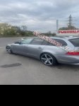продам BMW 5er 530 в пмр  фото 6