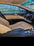 продам BMW 5er 530 в пмр  фото 1