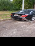 продам BMW 5er 530 в пмр  фото 4