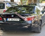 продам BMW 5er 530 в пмр  фото 3