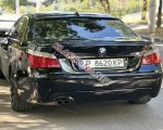 продам BMW 5er 530 в пмр  фото 6