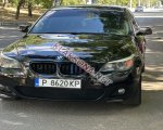 продам BMW 5er 530 в пмр  фото 4