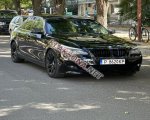 продам BMW 5er 530 в пмр  фото 2