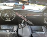 продам BMW 5er 530 в пмр  фото 1