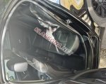 продам BMW 5er 530 в пмр  фото 5