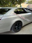 продам BMW 5er 530 в пмр  фото 1