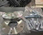 продам BMW 5er 530 в пмр  фото 1