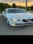 продам BMW 5er 530 в пмр  фото 2