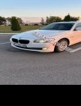 продам BMW 5er 530 в пмр  фото 6