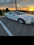 продам BMW 5er 530 в пмр  фото 5
