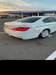 продам BMW 5er 530 в пмр  фото 3