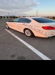 продам BMW 5er 530 в пмр  фото 4