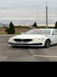 продам BMW 5er 530 в пмр  фото 5