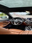 продам BMW 5er 530 в пмр  фото 4