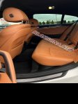 продам BMW 5er 530 в пмр  фото 1
