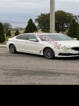 продам BMW 5er 530 в пмр  фото 5