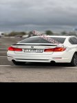 продам BMW 5er 530 в пмр  фото 3