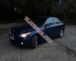 продам BMW 5er 530 в пмр  фото 3