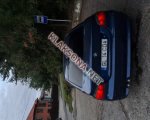 продам BMW 5er 530 в пмр  фото 1