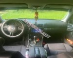 продам BMW 5er 530 в пмр  фото 1