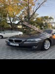 продам BMW 5er 530 в пмр  фото 4