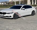 продам BMW 5er 530 в пмр  фото 5