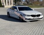 продам BMW 5er 530 в пмр  фото 6